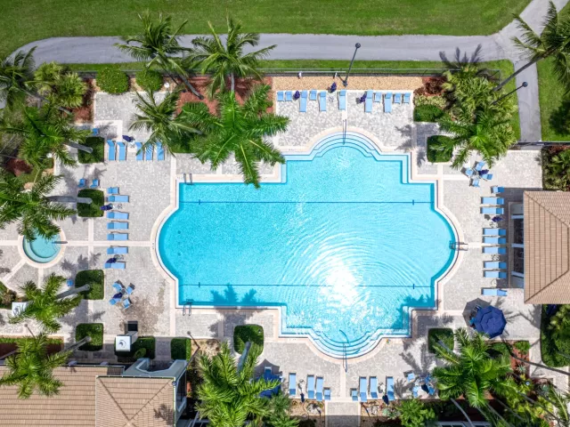 3-bedroom home for sale in Delray Beach - 7272 Demedici Circle - MondialRealty
