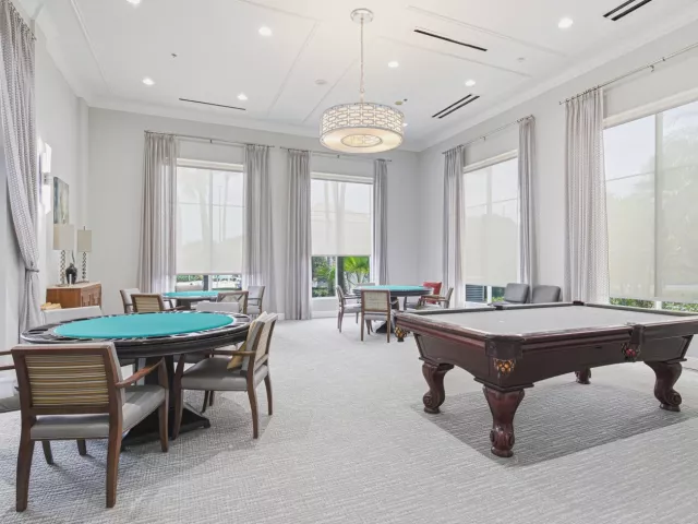 3-bedroom home for sale in Delray Beach - 7272 Demedici Circle - MondialRealty