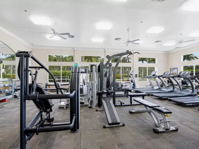 3-bedroom home for sale in Delray Beach - 7272 Demedici Circle - MondialRealty
