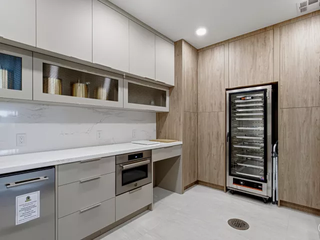 3-bedroom home for sale in Delray Beach - 7272 Demedici Circle - MondialRealty