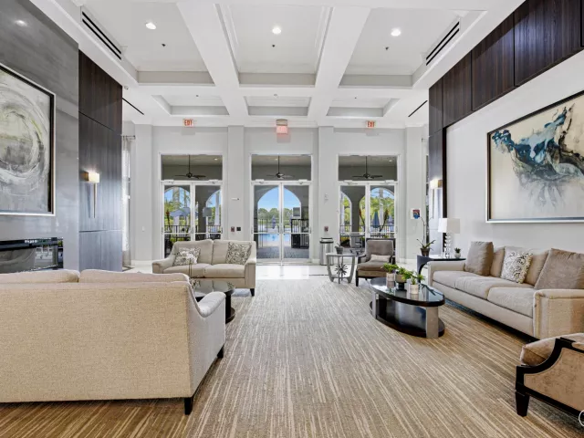 3-bedroom home for sale in Delray Beach - 7272 Demedici Circle - MondialRealty