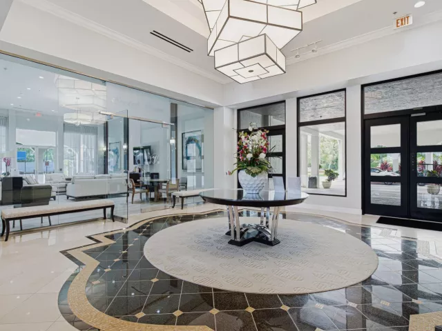 3-bedroom home for sale in Delray Beach - 7272 Demedici Circle - MondialRealty