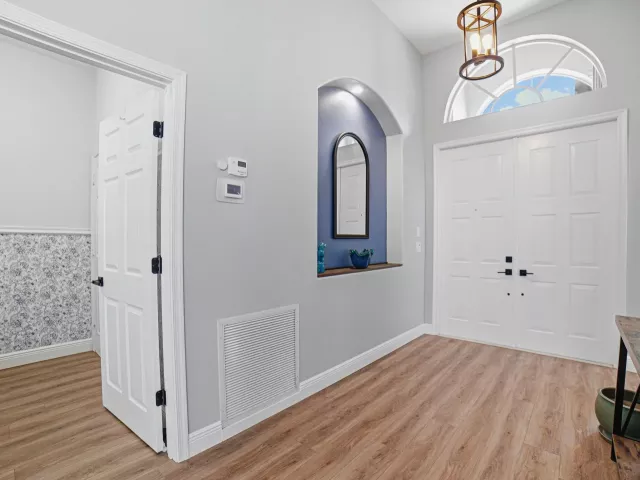 3-bedroom home for sale in Delray Beach - 7272 Demedici Circle - MondialRealty