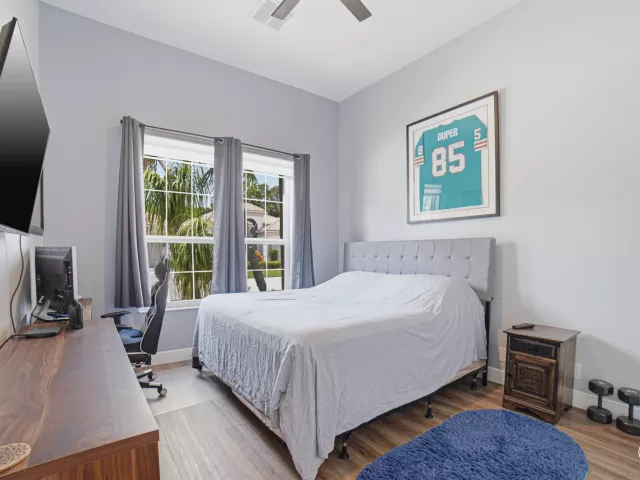 3-bedroom home for sale in Delray Beach - 7272 Demedici Circle - MondialRealty