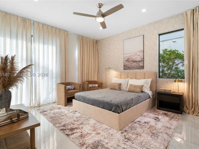 3-bedroom home for rent in Fort Lauderdale -  - MondialRealty