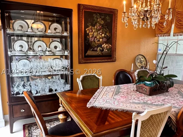 3-bedroom home for sale in Miami - 16261 SW 101st Ter - MondialRealty