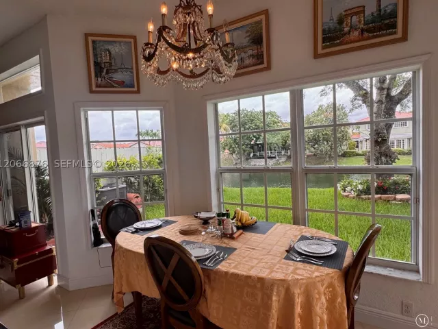 3-bedroom home for sale in Miami - 16261 SW 101st Ter - MondialRealty