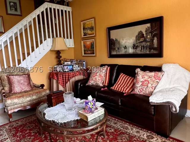 3-bedroom home for sale in Miami - 16261 SW 101st Ter - MondialRealty