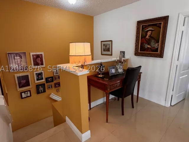 3-bedroom home for sale in Miami - 16261 SW 101st Ter - MondialRealty