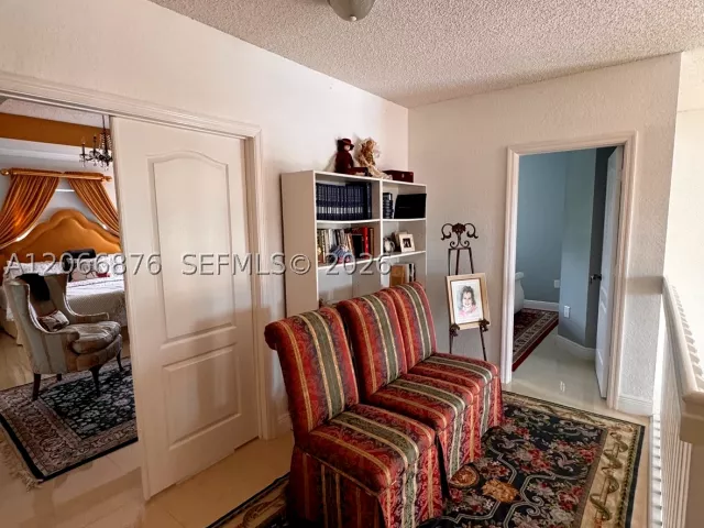 3-bedroom home for sale in Miami - 16261 SW 101st Ter - MondialRealty