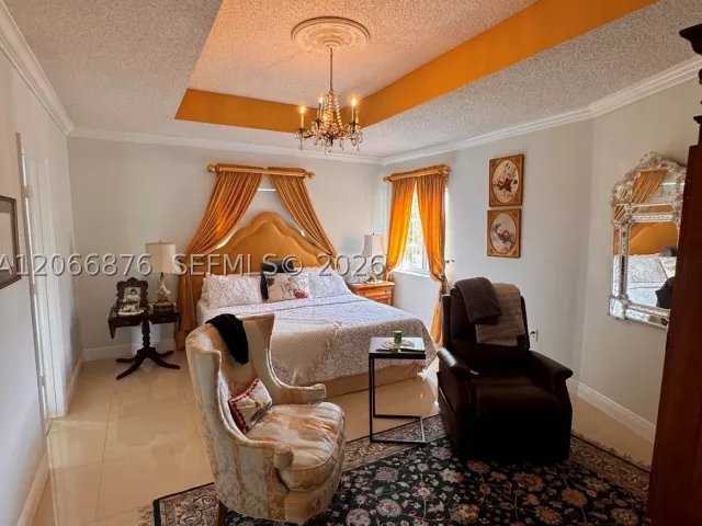 3-bedroom home for sale in Miami - 16261 SW 101st Ter - MondialRealty
