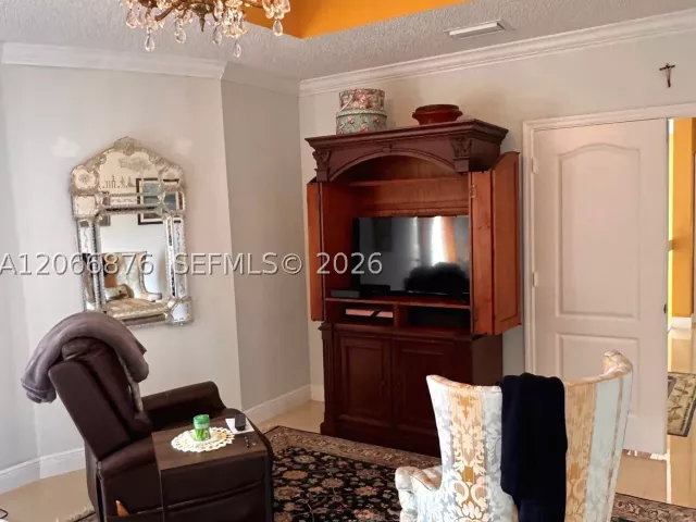 3-bedroom home for sale in Miami - 16261 SW 101st Ter - MondialRealty