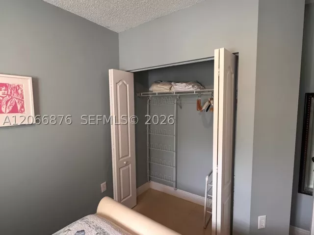 3-bedroom home for sale in Miami - 16261 SW 101st Ter - MondialRealty