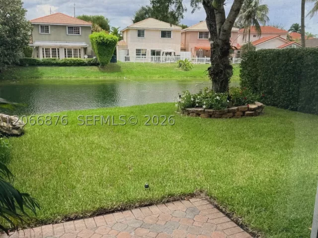 3-bedroom home for sale in Miami - 16261 SW 101st Ter - MondialRealty