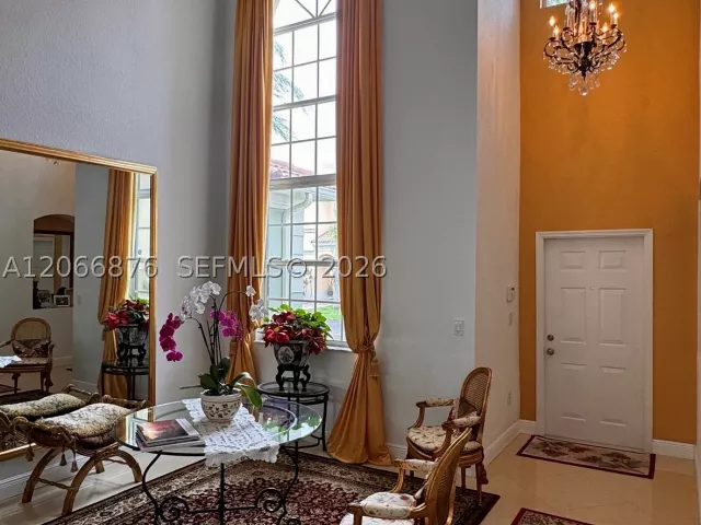 3-bedroom home for sale in Miami - 16261 SW 101st Ter - MondialRealty