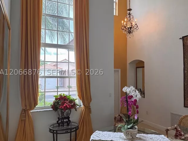 3-bedroom home for sale in Miami - 16261 SW 101st Ter - MondialRealty