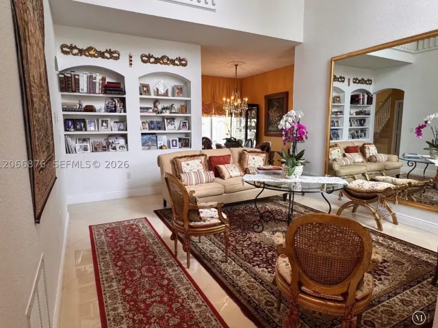 3-bedroom home for sale in Miami - 16261 SW 101st Ter - MondialRealty