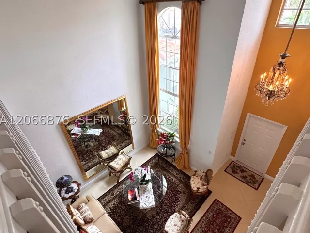 3-bedroom home for sale in Miami - 16261 SW 101st Ter - MondialRealty