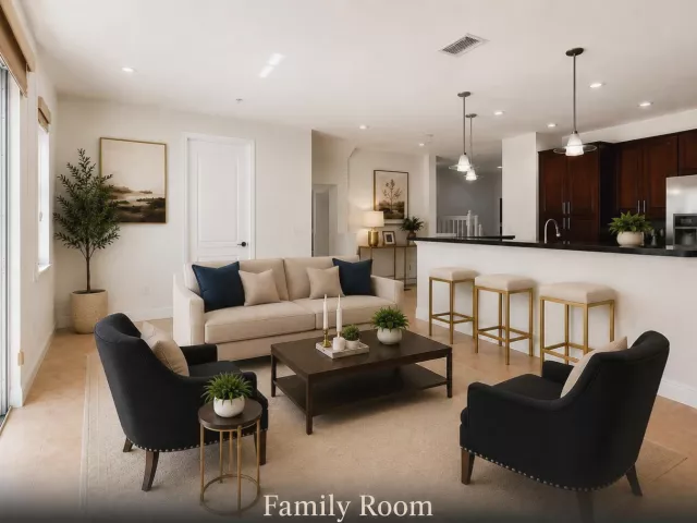 3-bedroom home for rent in Boca Raton - 3655 NW 5th Terrace - MondialRealty