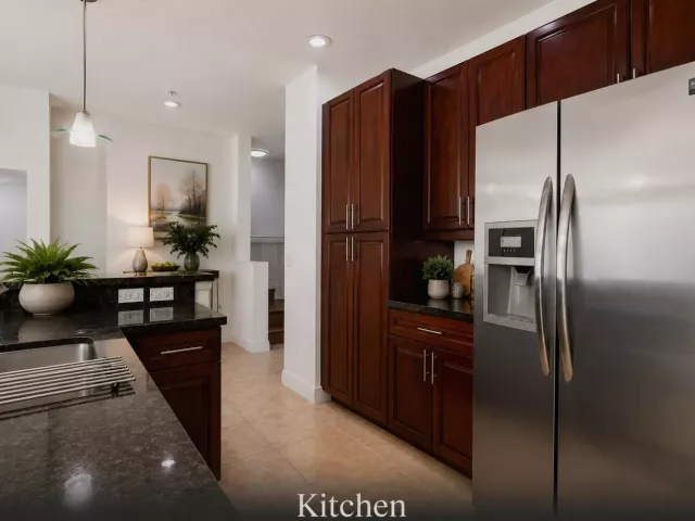 3-bedroom home for rent in Boca Raton - 3655 NW 5th Terrace - MondialRealty