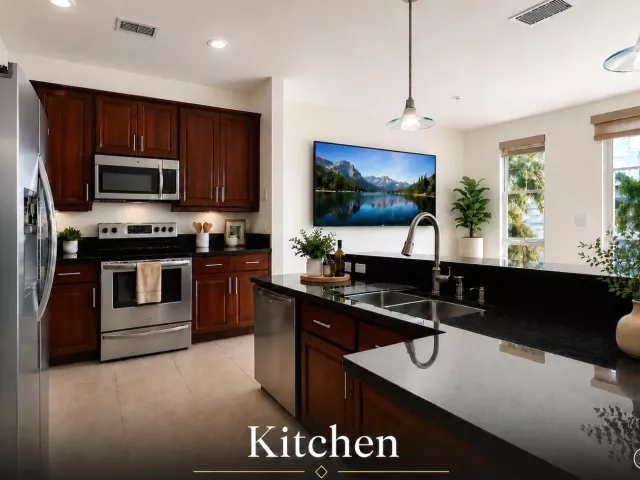 3-bedroom home for rent in Boca Raton - 3655 NW 5th Terrace - MondialRealty