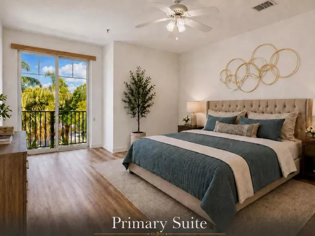 3-bedroom home for rent in Boca Raton - 3655 NW 5th Terrace - MondialRealty