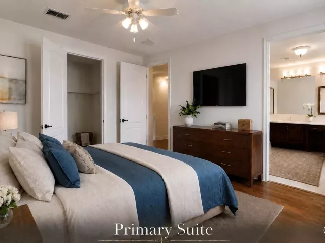 3-bedroom home for rent in Boca Raton - 3655 NW 5th Terrace - MondialRealty