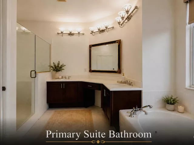 3-bedroom home for rent in Boca Raton - 3655 NW 5th Terrace - MondialRealty