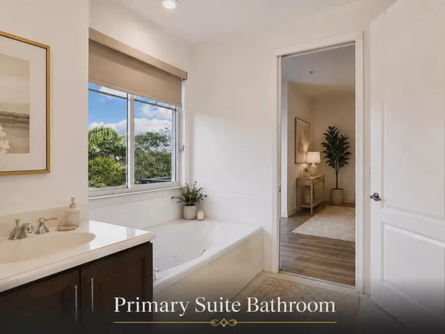 3-bedroom home for rent in Boca Raton - 3655 NW 5th Terrace - MondialRealty
