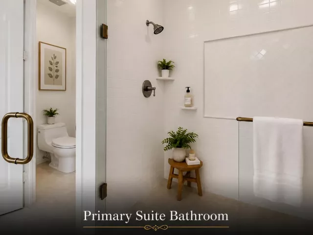 3-bedroom home for rent in Boca Raton - 3655 NW 5th Terrace - MondialRealty