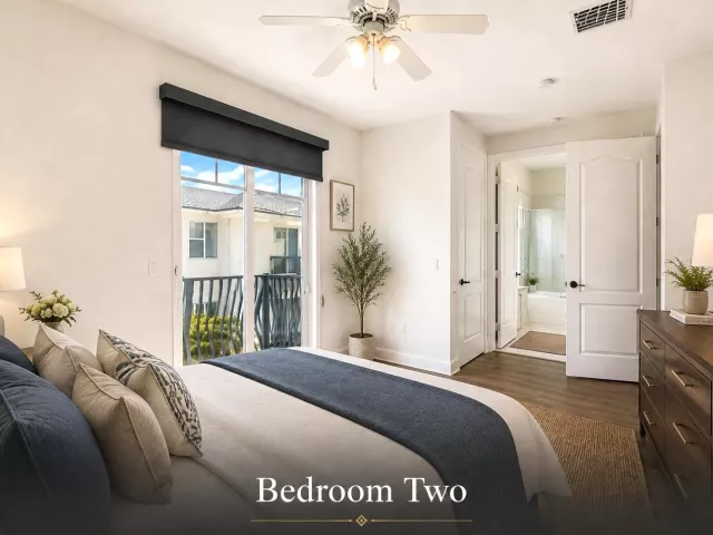 3-bedroom home for rent in Boca Raton - 3655 NW 5th Terrace - MondialRealty