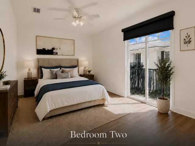 3-bedroom home for rent in Boca Raton - 3655 NW 5th Terrace - MondialRealty