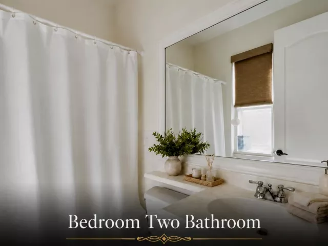 3-bedroom home for rent in Boca Raton - 3655 NW 5th Terrace - MondialRealty