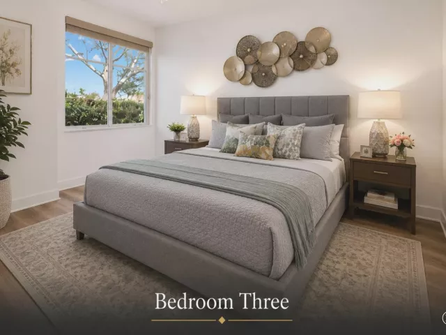 3-bedroom home for rent in Boca Raton - 3655 NW 5th Terrace - MondialRealty