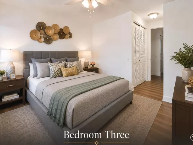 3-bedroom home for rent in Boca Raton - 3655 NW 5th Terrace - MondialRealty