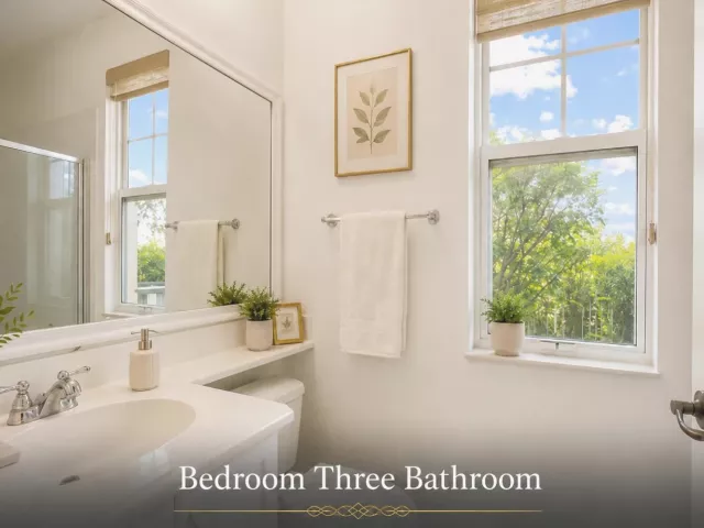 3-bedroom home for rent in Boca Raton - 3655 NW 5th Terrace - MondialRealty