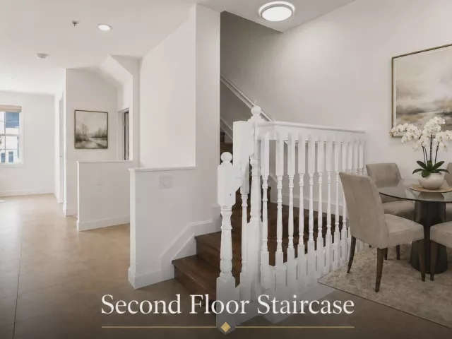 3-bedroom home for rent in Boca Raton - 3655 NW 5th Terrace - MondialRealty