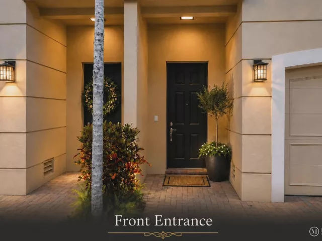 3-bedroom home for rent in Boca Raton - 3655 NW 5th Terrace - MondialRealty