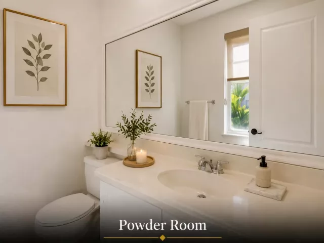 3-bedroom home for rent in Boca Raton - 3655 NW 5th Terrace - MondialRealty