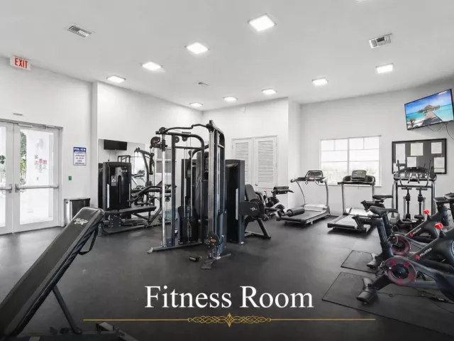 3-bedroom home for rent in Boca Raton - 3655 NW 5th Terrace - MondialRealty