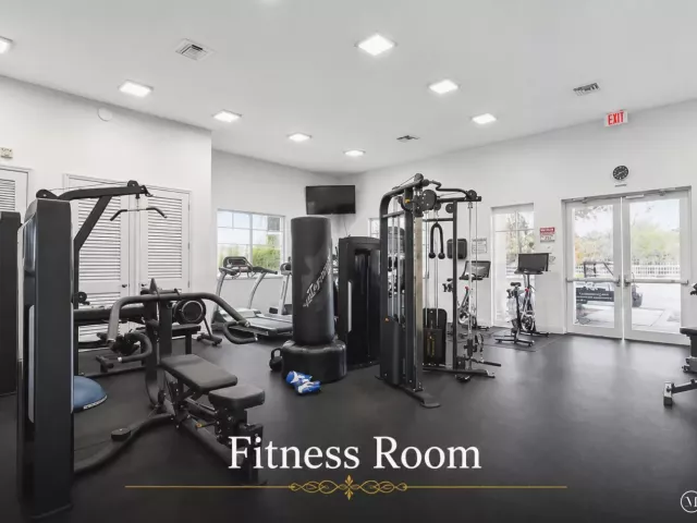 3-bedroom home for rent in Boca Raton - 3655 NW 5th Terrace - MondialRealty