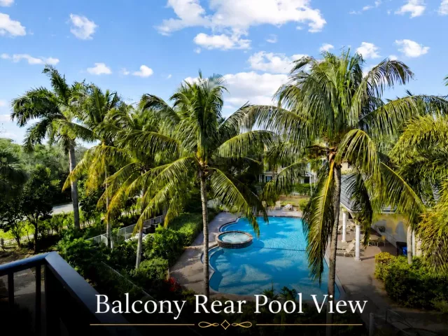 3-bedroom home for rent in Boca Raton - 3655 NW 5th Terrace - MondialRealty