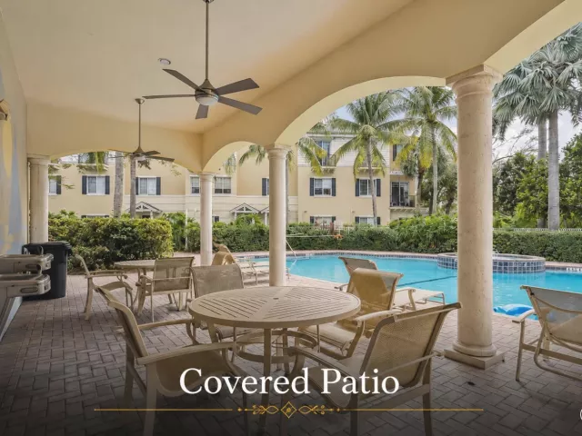 3-bedroom home for rent in Boca Raton - 3655 NW 5th Terrace - MondialRealty