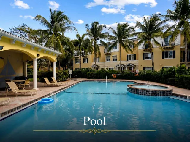 3-bedroom home for rent in Boca Raton - 3655 NW 5th Terrace - MondialRealty