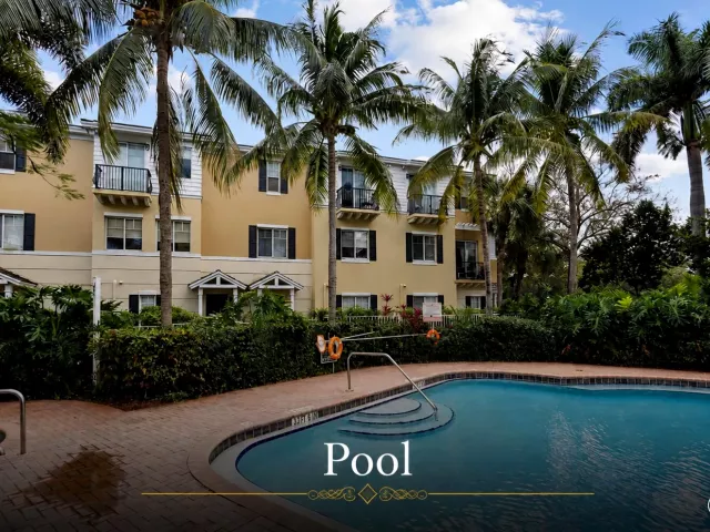 3-bedroom home for rent in Boca Raton - 3655 NW 5th Terrace - MondialRealty