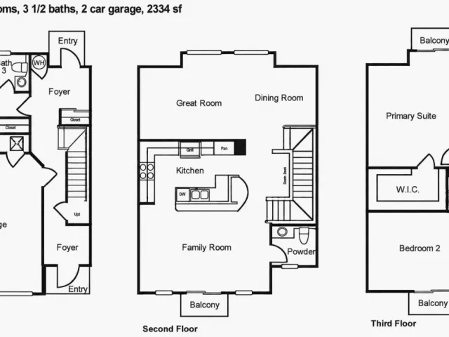 3-bedroom home for rent in Boca Raton - 3655 NW 5th Terrace - MondialRealty