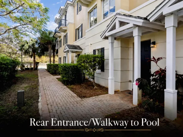 3-bedroom home for rent in Boca Raton - 3655 NW 5th Terrace - MondialRealty