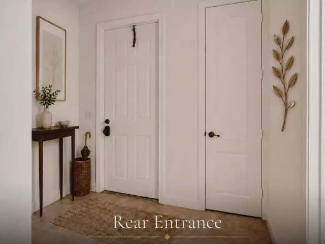 3-bedroom home for rent in Boca Raton - 3655 NW 5th Terrace - MondialRealty