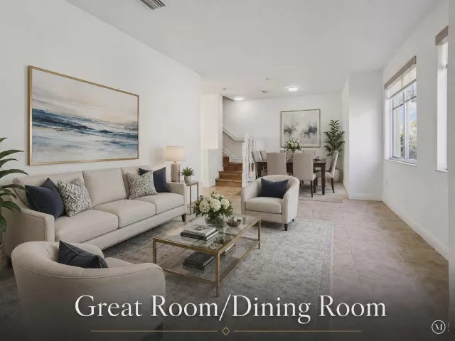 3-bedroom home for rent in Boca Raton - 3655 NW 5th Terrace - MondialRealty