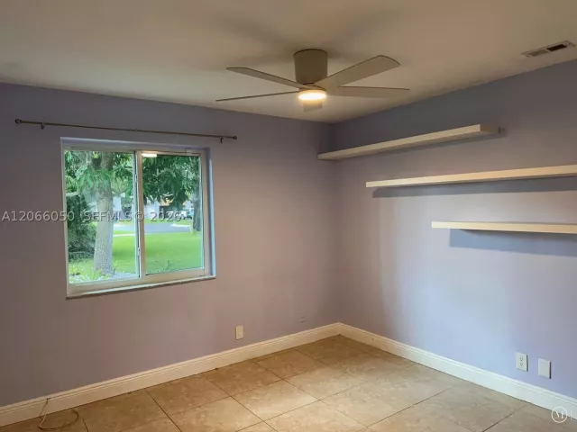 4-bedroom home for rent in Cooper City - 11907 Jennifer Way 1 - MondialRealty